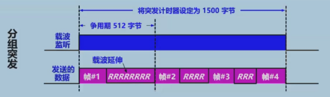 Pasted image 20251025215746.png